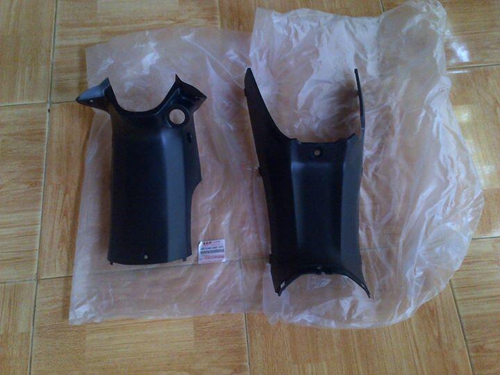 jual qibilshop aneka sparepart suzuki satria 120 r kaskus jual qibilshop aneka sparepart suzuki satria 120 r kaskus