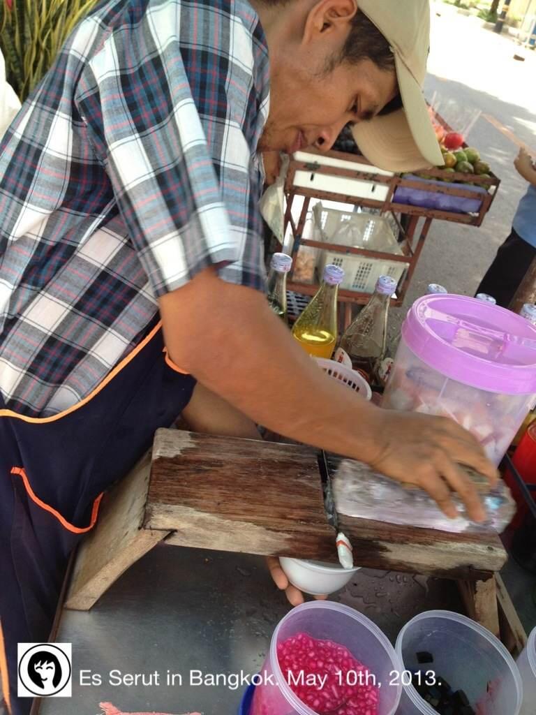 Kumpulan Restoran / Kafe / Situs Kuliner yang OVERRATED! 