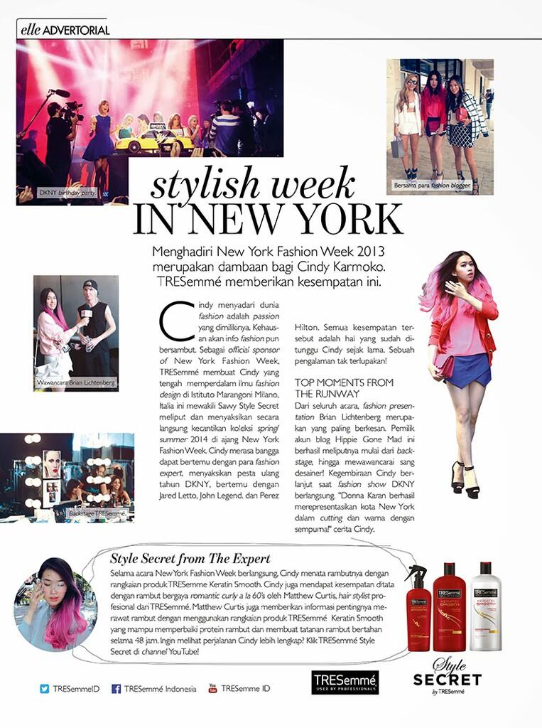5 fashion blogger indonesia versi ane!! -------&amp;gt; cekidot