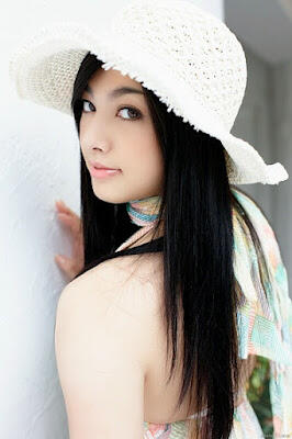 &#91;PIC&#93;7 Artis Porno Jepang (JAV) Tercantik BB++