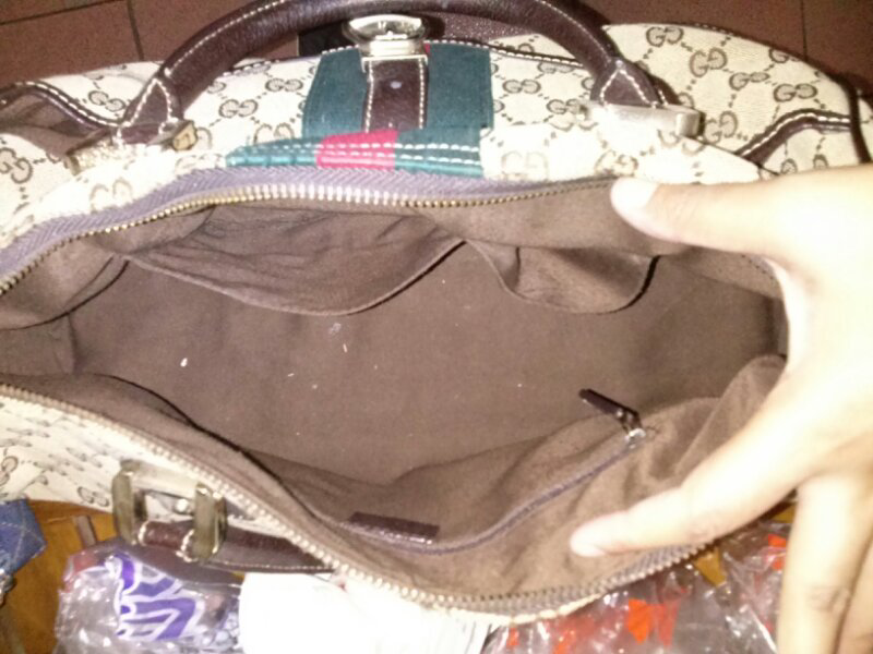 Prelove Original Gucci, Channel, Louis Vuitton Handbag, Dior, Cheap Price