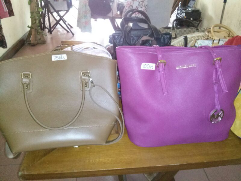 Prelove Original Gucci, Channel, Louis Vuitton Handbag, Dior, Cheap Price