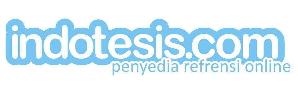 foto pemerkosanaan di jamin ngakak