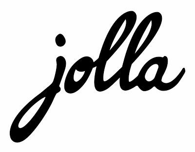 Nokia "Jola" lengkap pake video