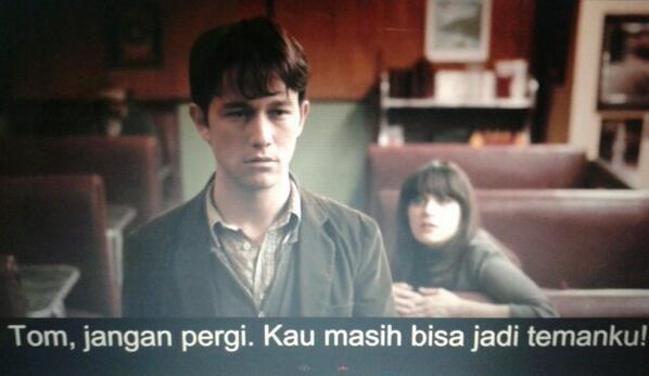 ASK : Tanya Judul Film