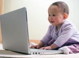 Tips mendidik anak usia dini agar pintar