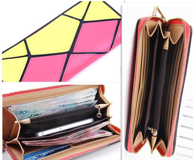 JUAL WALLET IMPORT(WELCOME ONLINE SHOP ,HAVE DISCOUNT)