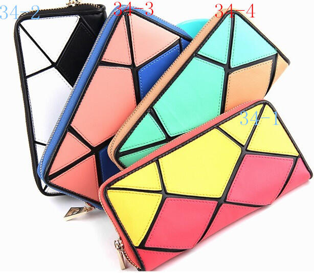 JUAL WALLET IMPORT(WELCOME ONLINE SHOP ,HAVE DISCOUNT)