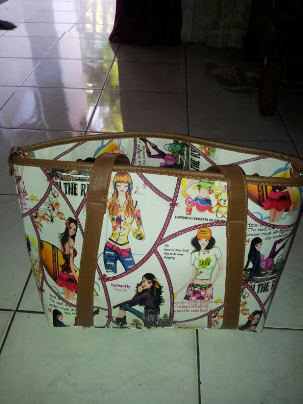 garage sale sepatu, blazer, tas dll masuk siiiis