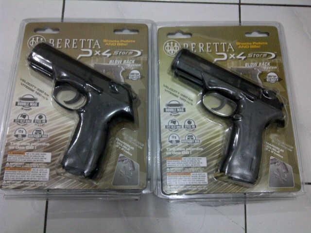 PROMO AIRGUN BAIKAL & UMAREX MURAH+(BONUS CO2)REKBER WELCOME by AA-AIRSOFTGUN.COM