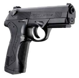 PROMO AIRGUN BAIKAL & UMAREX MURAH+(BONUS CO2)REKBER WELCOME by AA-AIRSOFTGUN.COM