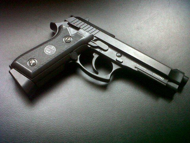 PROMO AIRGUN BAIKAL & UMAREX MURAH+(BONUS CO2)REKBER WELCOME by AA-AIRSOFTGUN.COM