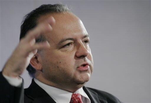 Berikut 10 tokoh IT paling sadis di dunia