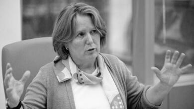 Berikut 10 tokoh IT paling sadis di dunia