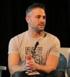 Berikut 10 tokoh IT paling sadis di dunia