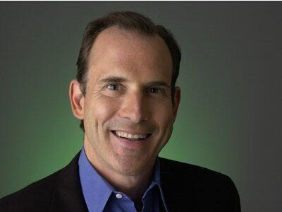 Berikut 10 tokoh IT paling sadis di dunia