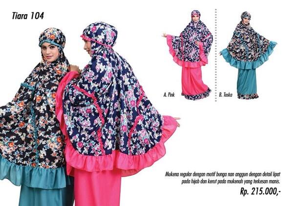 WTS mukena TATUIS ( bergabung menjadi reseller kami disc start from 30%-50%)