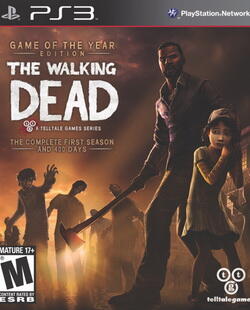 Mau jual/barter/tuker tambah games PS3 posting disini aja