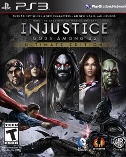 Mau jual/barter/tuker tambah games PS3 posting disini aja