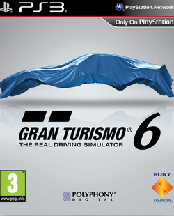Mau jual/barter/tuker tambah games PS3 posting disini aja