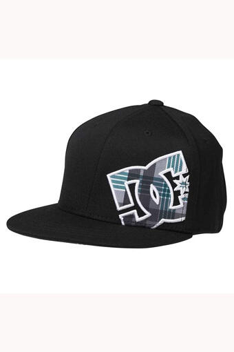 HURLEY and DC SHOES ORIGINAL 100% APPAREL STORE