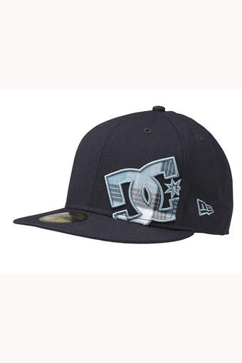 HURLEY and DC SHOES ORIGINAL 100% APPAREL STORE