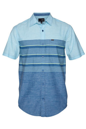HURLEY and DC SHOES ORIGINAL 100% APPAREL STORE