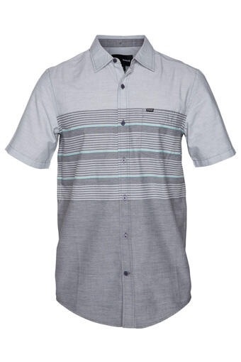 HURLEY and DC SHOES ORIGINAL 100% APPAREL STORE