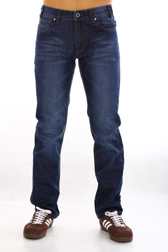 HURLEY and DC SHOES ORIGINAL 100% APPAREL STORE