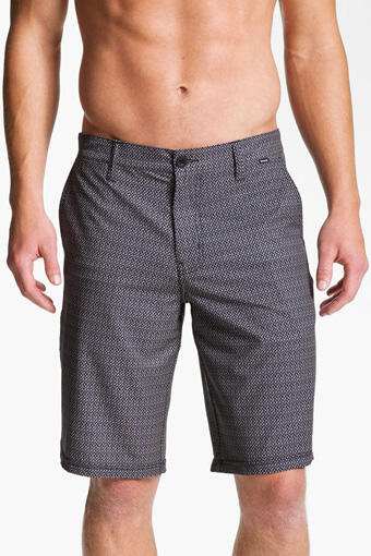 HURLEY and DC SHOES ORIGINAL 100% APPAREL STORE