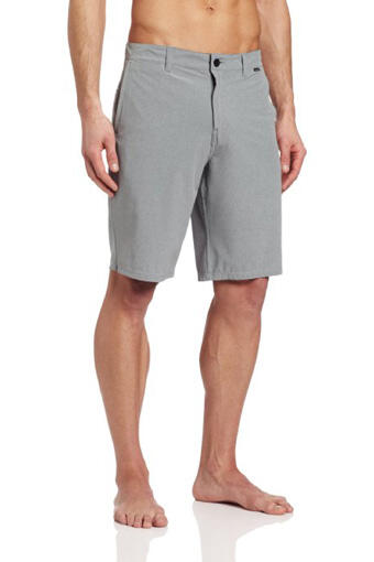 HURLEY and DC SHOES ORIGINAL 100% APPAREL STORE