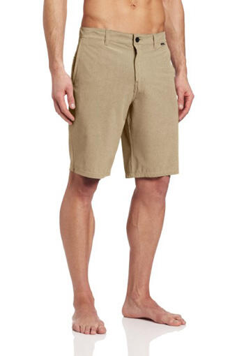 HURLEY and DC SHOES ORIGINAL 100% APPAREL STORE