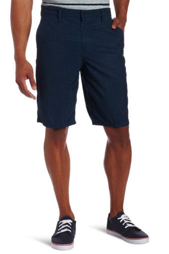 HURLEY and DC SHOES ORIGINAL 100% APPAREL STORE