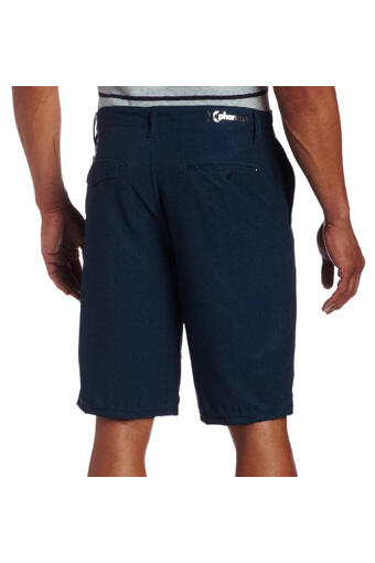 HURLEY and DC SHOES ORIGINAL 100% APPAREL STORE