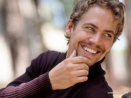 Foto Dan Video Kecelakaan Paul Walker(Bintang Fast Furious 7)