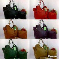 onlineshop batam menjual aneka macam tas kw super