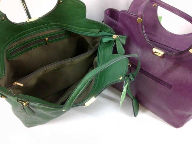 onlineshop batam menjual aneka macam tas kw super