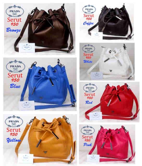 onlineshop batam menjual aneka macam tas kw super