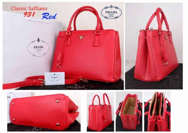 onlineshop batam menjual aneka macam tas kw super