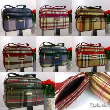 onlineshop batam menjual aneka macam tas kw super