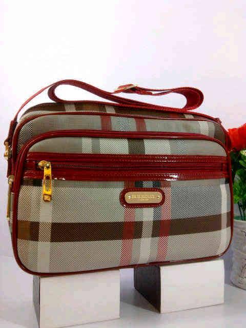 onlineshop batam menjual aneka macam tas kw super