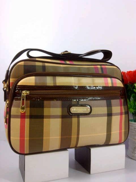onlineshop batam menjual aneka macam tas kw super