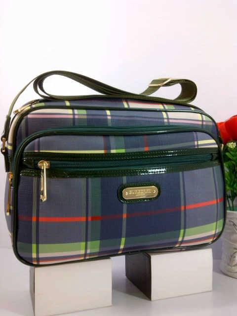 onlineshop batam menjual aneka macam tas kw super
