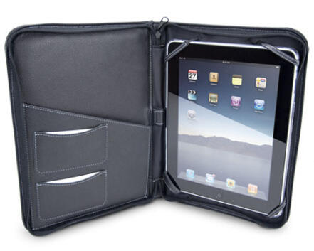 10 Case Ipad Termahal Didunia