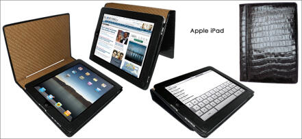 10 Case Ipad Termahal Didunia