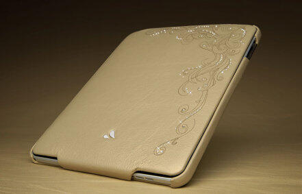 10 Case Ipad Termahal Didunia