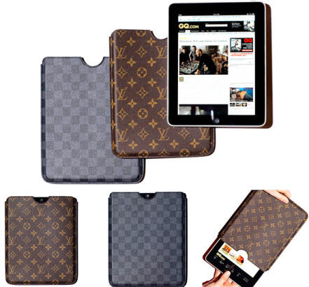 10 Case Ipad Termahal Didunia