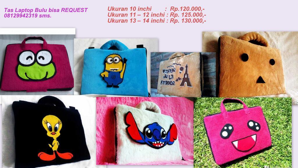 Terjual JUAL JAKET TAS HELM DOMPET FLASHDISK JAM KIPAS 