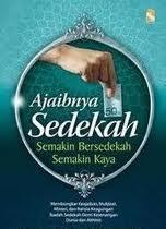 jangan lupa AMAL gan !!! tapi..