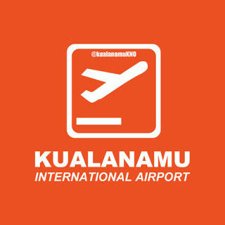 Keunikan-keunikan SUMATERA UTARA